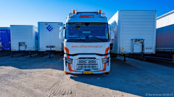 20250928-Beurskens-00390